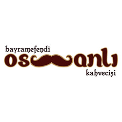 Bayram-Efendi-Osmanlı-Kahvecisi
