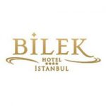 Bilek-Hotel