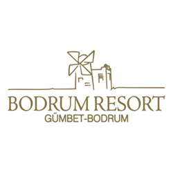 Bodrum-Resort