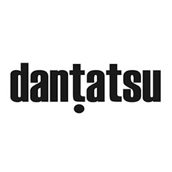 Dantatsu