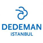 Dedeman-İstanbul