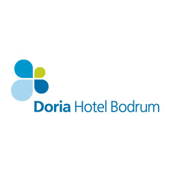 Doria-Hotel