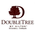 Double-Tree-Hilton
