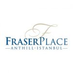Fraser-Place