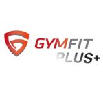 Gymfit-Plus