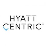 Hyatt-Centric