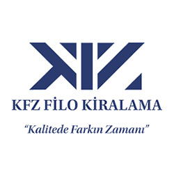 KFZ-Filo-Kiralama