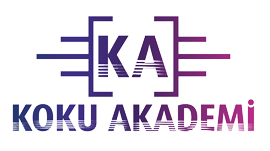 Koku-Akademi-Logo
