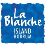 La-Blanche