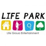Life-Park
