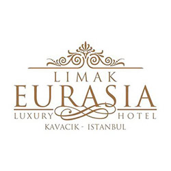 Limak-Euroasia-Hotel