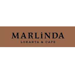 Marlinda