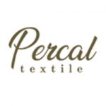 Percal-Textile