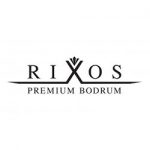 Rixos-Premium-Bodrum
