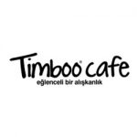 Timboo-Cafe