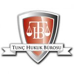 Tunç-Hukuk-Bürosu