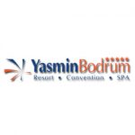 Yasmin-Bodrum-Resort